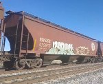 BNSF 475865